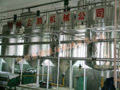 食用油怎么精炼更健康？