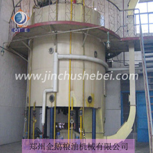 浸出设备力推四化销量上涨(图1) 浸出设备