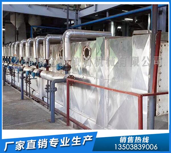 大豆油浸出设备价格,企鹅品牌有口皆碑(图1) 大豆油浸出设备