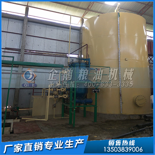 精炼图片 8-A9.jpg