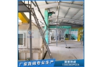 菜籽油生产加工设备 浸出精炼设备质量很重